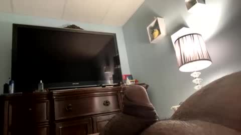 Snapshot of 12345marihtc chatting on November 30, 4:44 pm 12345marihtc online show from November 30, 4:44 pm