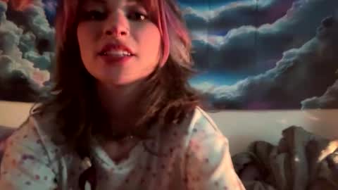 BakxBee online show from April 2, 1:20 pm