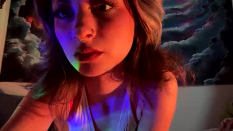 BakxBee online show from April 6, 11:55 am