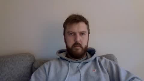 123holt123 online show from January 18, 9:29 pm