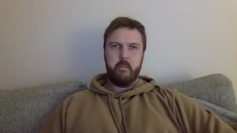 123holt123 online show from March 3, 10:04 pm