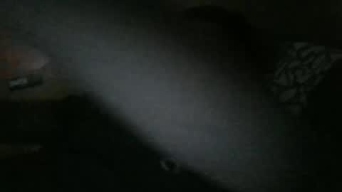 Snapshot of 12agus98 chatting on December 21, 2:51 am 12agus98 online show from December 21, 2:51 am