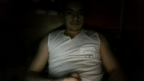 Snapshot of 12agus98 chatting on July 19, 12:42 pm 12agus98 online show from July 19, 12:42 pm