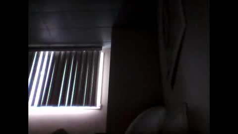 12cardinal21 online show from November 30, 5:06 pm