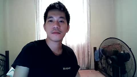 12hotcock online show from September 17, 2:57 am