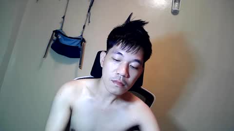 12hotcock online show from March 23, 1:53 am