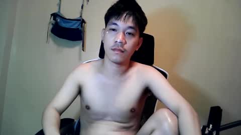 Snapshot of 12hotcock chatting on March 28, 1:05 am 12hotcock online show from March 28, 1:05 am