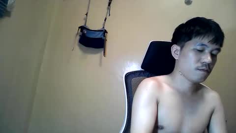 Snapshot of 12hotcock chatting on April 2, 2:37 pm 12hotcock online show from April 2, 2:37 pm