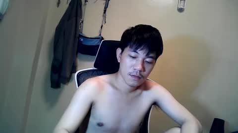 Snapshot of 12hotcock chatting on April 13, 1:11 am 12hotcock online show from April 13, 1:11 am