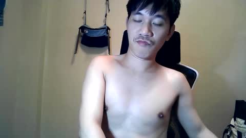 Snapshot of 12hotcock chatting on April 13, 10:37 pm 12hotcock online show from April 13, 10:37 pm
