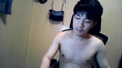 Snapshot of 12hotcock chatting on April 26, 6:49 pm 12hotcock online show from April 26, 6:49 pm