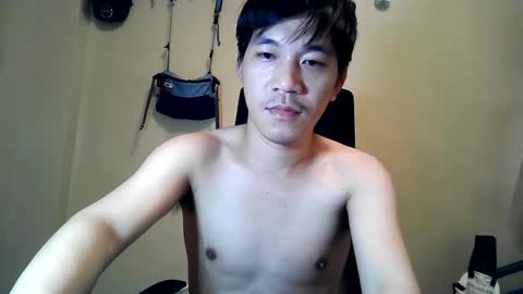 Snapshot of 12hotcock chatting on May 3, 2:28 am 12hotcock online show from May 3, 2:28 am