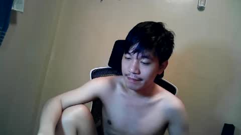 12hotcock online show from July 9, 12:26 am