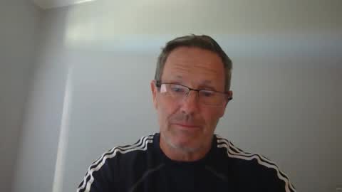 13glanmorfa online show from October 31, 8:54 pm