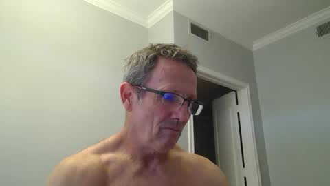 13glanmorfa online show from January 8, 3:25 pm