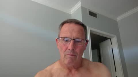 13glanmorfa online show from March 2, 6:48 pm