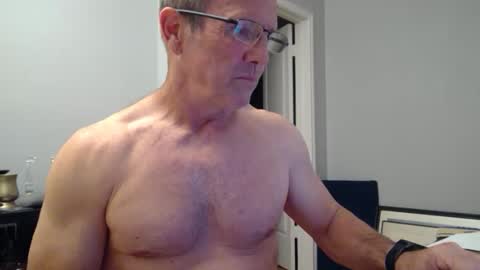 13glanmorfa online show from March 28, 4:12 am