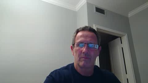 Snapshot of 13glanmorfa chatting on April 12, 3:44 am 13glanmorfa online show from April 12, 3:44 am