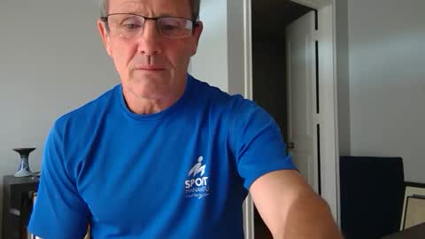Snapshot of 13glanmorfa chatting on April 16, 1:56 pm 13glanmorfa online show from April 16, 1:56 pm