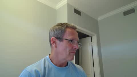Snapshot of 13glanmorfa chatting on April 17, 7:50 pm 13glanmorfa online show from April 17, 7:50 pm