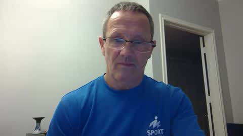 Snapshot of 13glanmorfa chatting on May 1, 1:59 pm 13glanmorfa online show from May 1, 1:59 pm