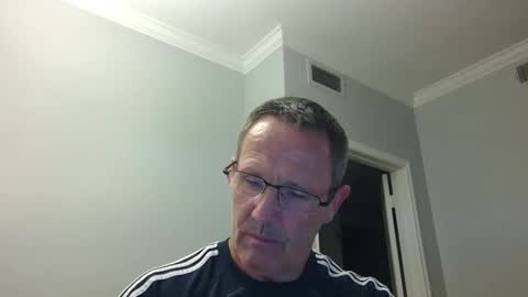 Snapshot of 13glanmorfa chatting on May 11, 1:06 pm 13glanmorfa online show from May 11, 1:06 pm