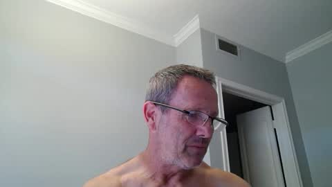 Snapshot of 13glanmorfa chatting on May 15, 1:29 pm 13glanmorfa online show from May 15, 1:29 pm