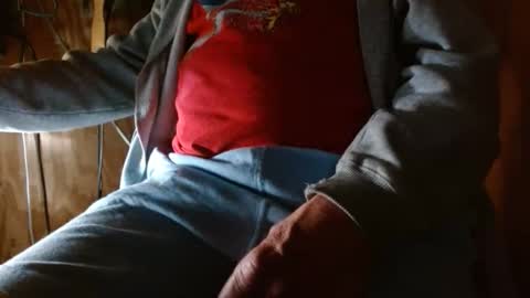 Absentee online show from November 28, 1:03 pm