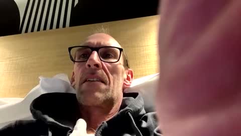 Snapshot of 14at213 chatting on November 17, 9:20 pm 14at213 online show from November 17, 9:20 pm