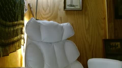 14XXXRomeo online show from April 25, 9:23 am