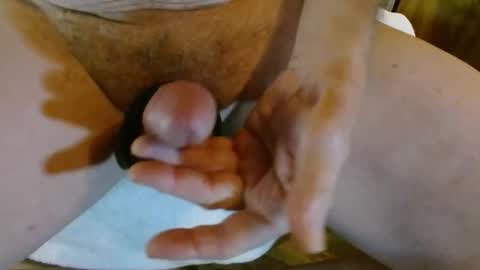 14XXXRomeo online show from May 16, 10:36 am