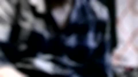 1511russell online show from February 26, 12:04 pm