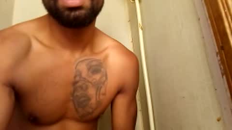 Snapshot of 15592686874_callme_or_facetime chatting on September 18, 12:45 am 15592686874_callme_or_facetime online show from September 18, 12:45 am