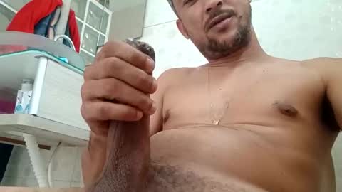 155decuzinho online show from September 11, 5:24 pm