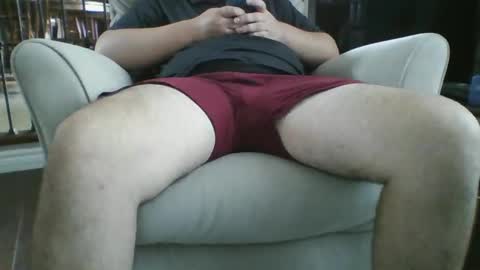 15clarky99 online show from September 14, 8:41 pm