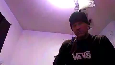 623-302-4866 azlivin online show from February 9, 11:47 am