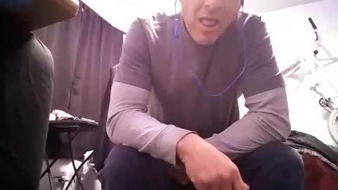 623-302-4866 azlivin online show from February 12, 10:56 am