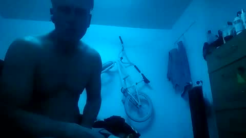 623-302-4866 azlivin online show from February 22, 6:39 am