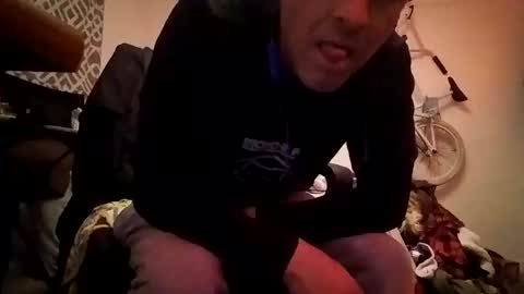 623-302-4866 azlivin online show from March 12, 9:44 am