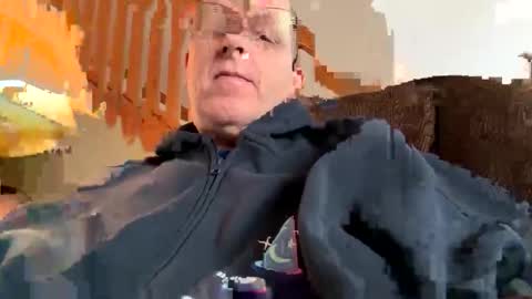 16510 online show from February 2, 2:05 pm