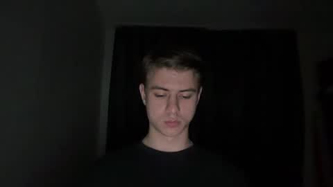 Lance online show from June 25, 9:52 pm
