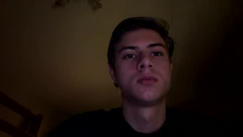 Lance online show from July 15, 10:37 pm