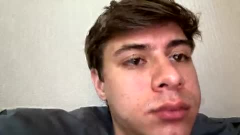 Lance online show from July 18, 12:42 pm