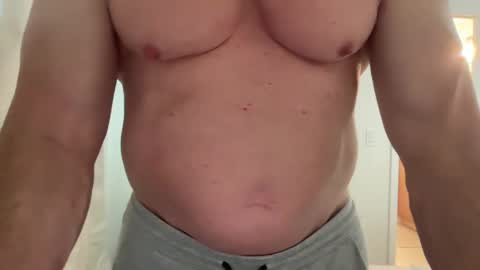 1800fun2 online show from January 21, 3:10 pm