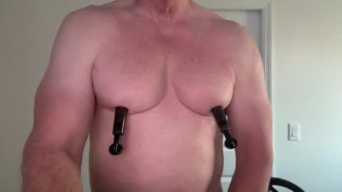 1800fun2 online show from February 19, 4:14 pm