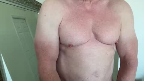 1800fun2 online show from April 25, 8:39 pm