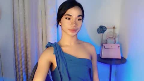 barbie online show from December 14, 3:50 pm