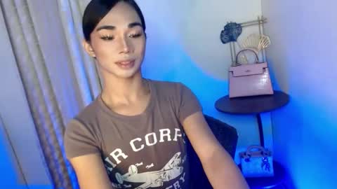 barbie online show from December 16, 12:04 am