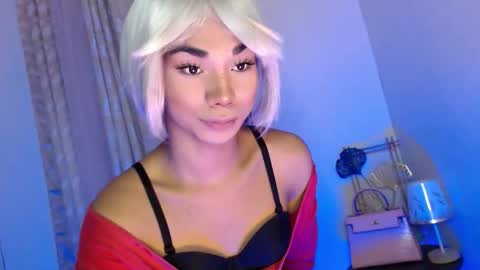 barbie online show from December 22, 10:51 pm