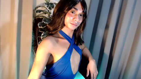 barbie online show from March 27, 2:50 pm